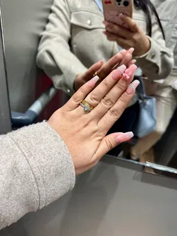 Rachelle C. Panaligan - photo 2