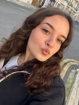 Chanelle Cernigliaro - photo 1