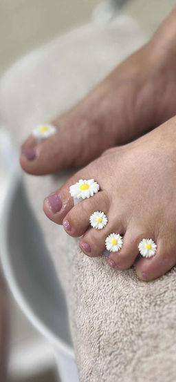 Josephine Chetcuti - photo 1