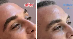 Georgi Anastasov - photo 1