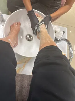 Jean Love Mercieca - photo 1