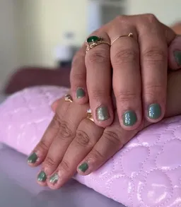 Valerie-Khyle - photo 1