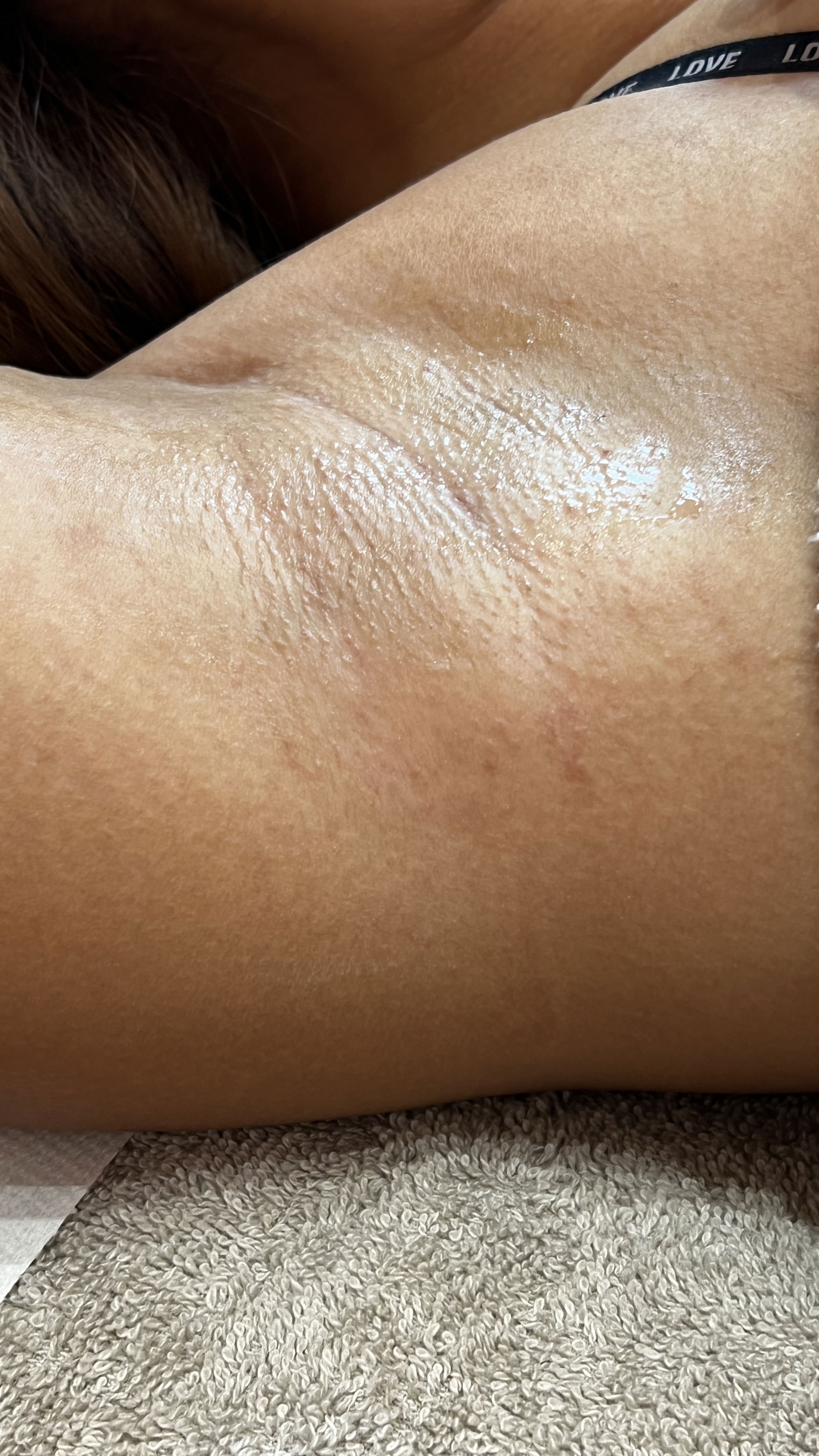 Professional Body Waxing Services in Swatar, Birkirkara, Malta