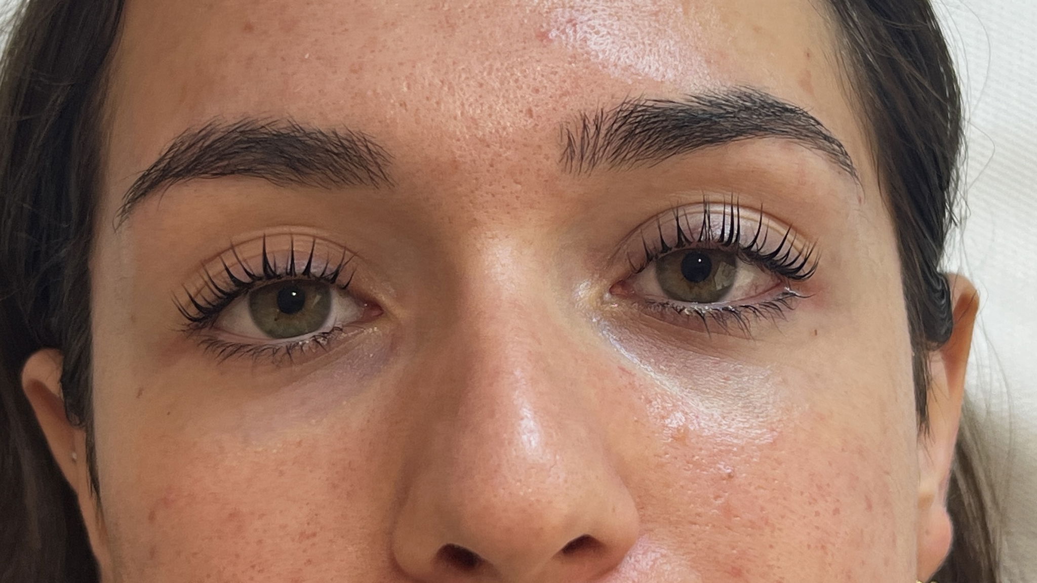 Professional Lash Lift and Lash Tinting Services in Swatar, Birkirkara, Malta